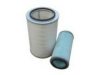 SAKURA  Automotive A-8641-S Air Filter